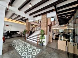 Tanjong Pagar Conservation Area (D2), Shop House #551215941